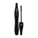 Lancome Hypnose Waterproof 01 Noir hypnotic mascara, 6ml Lancome Hypnose Waterproof 01 Noir hypnotic mascara, 6ml