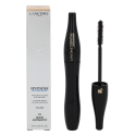 Lancome Hypnose Waterproof 01 Noir hypnotic mascara, 6ml Lancome Hypnose Waterproof 01 Noir hypnotic mascara, 6ml
