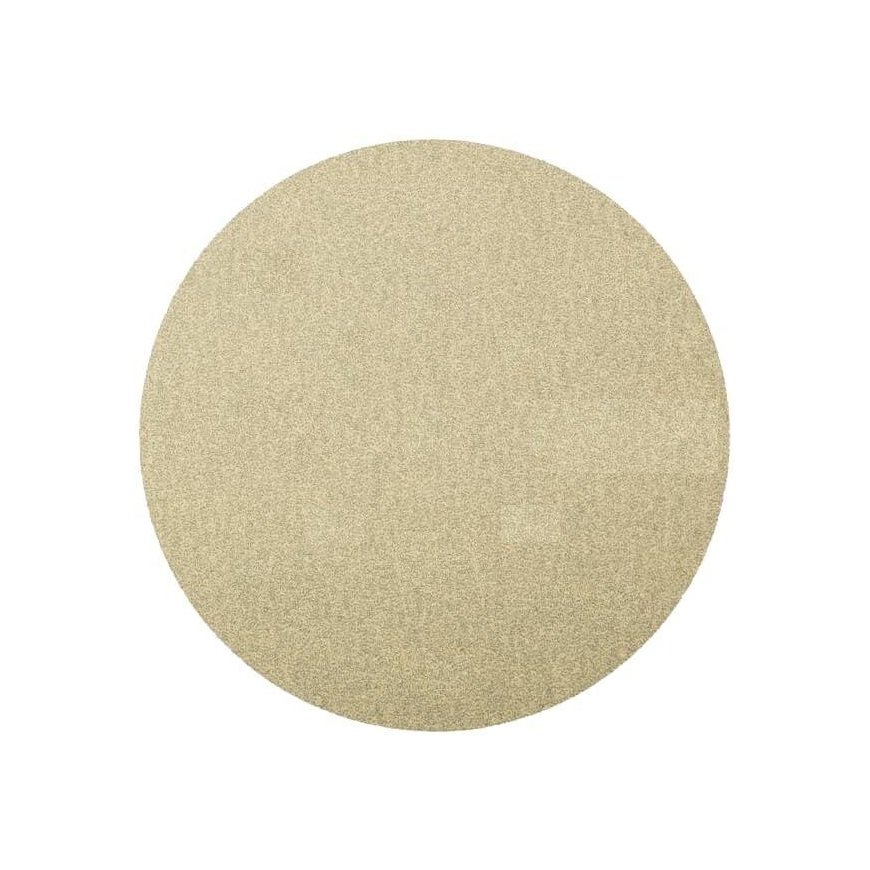 KLINGSPOR LIPAUSIS ABRAZYVINIS DISKAS 225mm PS33CK 100/50 vnt. – 2