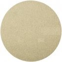 KLINGSPOR ADHESIVE ABRASIVE DISC 225mm PS33CK 100/50 pcs.
