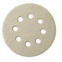KLINGSPOR ADHESIVE ABRASIVE DISC 225mm PS33CK 100/50 pcs.