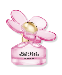 Marc Jacobs Daisy Love Paradise EDT