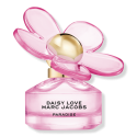 Marc Jacobs Daisy Love Paradise EDT Marc Jacobs Daisy Love Paradise EDT