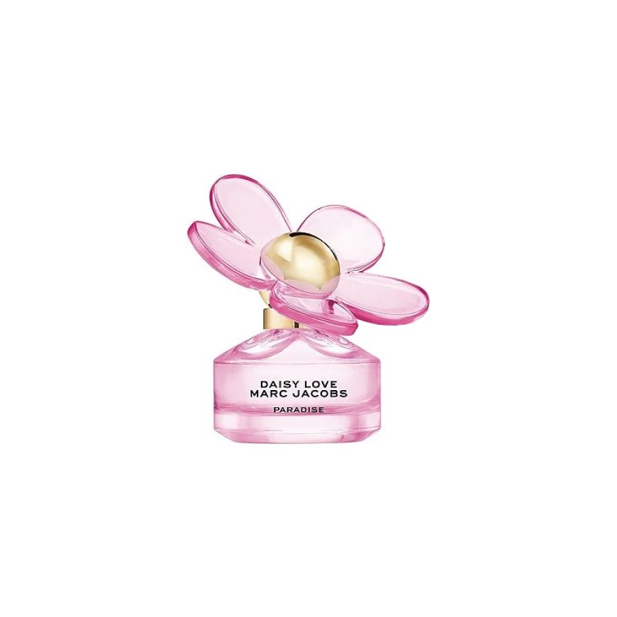 Marc Jacobs Daisy Love Paradise EDT – 2