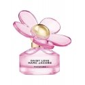 Marc Jacobs Daisy Love Paradise EDT Marc Jacobs Daisy Love Paradise EDT
