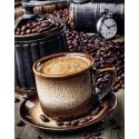 Beldizart (Discontinued) Coffee break 38*48 cm WD044