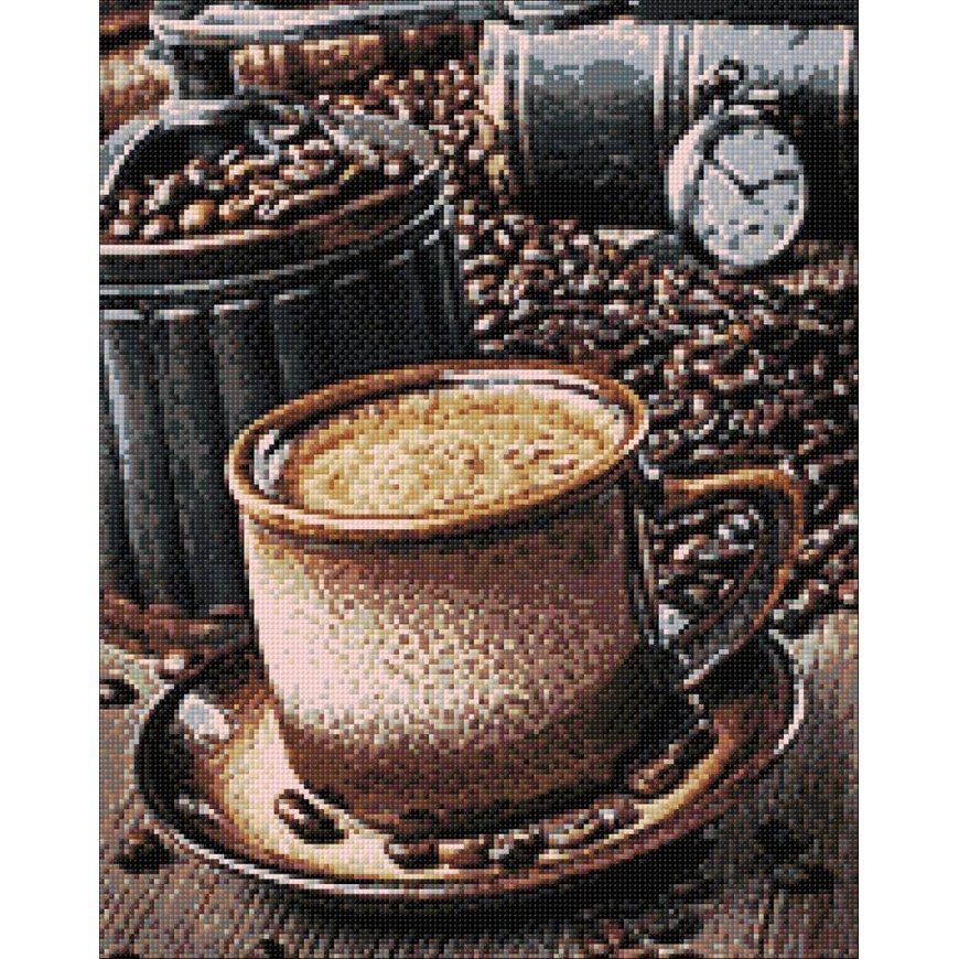 Beldizart (Discontinued) Coffee break 38*48 cm WD044 – 2