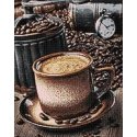 Beldizart (Discontinued) Coffee break 38*48 cm WD044