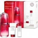Shiseido SHISEIDO SET (ULTIMUNE POWER INFUSING CONCENTRATE 50ML+ CALIFYING CLEANSING FOAM 30ML+ TREATMENT SOFTENER 30ML) Shiseido SHISEIDO SET (ULTIMUNE POWER INFUSING CONCENTRATE 50ML+ CALIFYING CLEANSING FOAM 30ML+ TREATMENT SOFTENER 30ML)