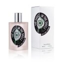 Etat Libre d'Orange Etat Libre d'Orange Etat Libre d'Orange The Ghost In The Shell EDP Unisex, 100 ml