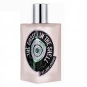 Etat Libre d'Orange Etat Libre d'Oranžinis Etat Libre d'Oranžinis The Ghost In The Shell EDP parfumuotas vanduo Unisex, 100 ml Etat Libre d'Orange Etat Libre d'Oranžinis Etat Libre d'Oranžinis The Ghost In The Shell EDP parfumuotas vanduo Unisex, 100 ml