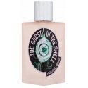 Etat Libre d'Orange Etat Libre d'Orange Etat Libre d'Orange The Ghost In The Shell EDP Unisex, 100 ml