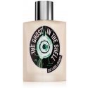 Etat Libre d'Orange Etat Libre d'Oranžinis Etat Libre d'Oranžinis The Ghost In The Shell EDP parfumuotas vanduo Unisex, 100 ml Etat Libre d'Orange Etat Libre d'Oranžinis Etat Libre d'Oranžinis The Ghost In The Shell EDP parfumuotas vanduo Unisex, 100 ml