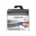 Brabantia 102363 pesukorv Hall Brabantia 102363 pesukorv Hall