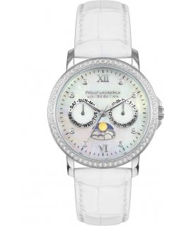 Watch Watches PHILIP LAURENCE PL256SS0-34M