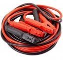 Amio Short cables 1200a - 6m