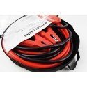 Amio Short cables 1200a - 6m