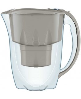 Aquaphor JUG 2.8L WITH CONTAINER