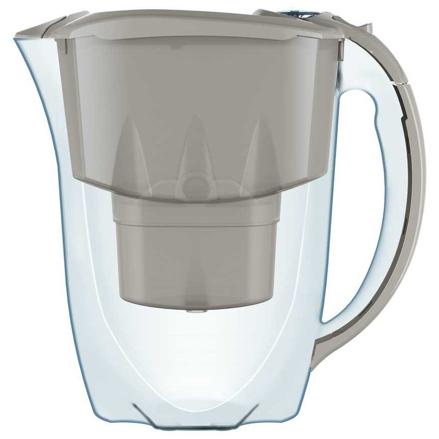 Aquaphor JUG 2.8L WITH CONTAINER