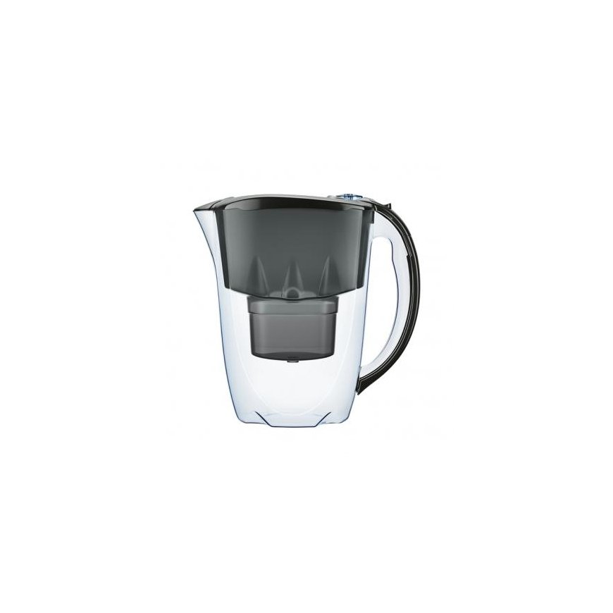 Aquaphor JUG 2.8L WITH CONTAINER – 2