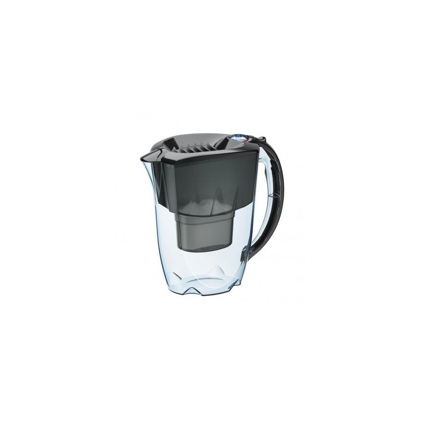 Aquaphor JUG 2.8L WITH CONTAINER – 3