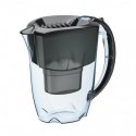 Aquaphor ĄSOTIS 2,8L SU INDEKLU Aquaphor ĄSOTIS 2,8L SU INDEKLU