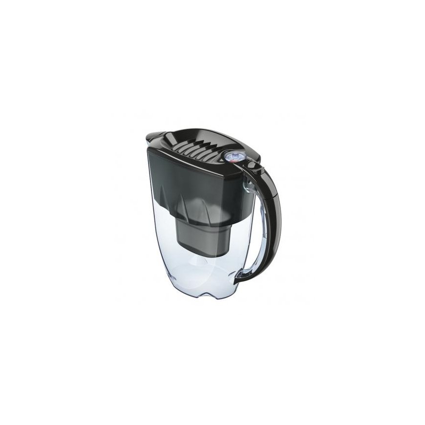 Aquaphor ĄSOTIS 2,8L SU INDEKLU – 4