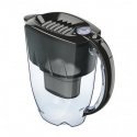 Aquaphor JUG 2.8L WITH CONTAINER