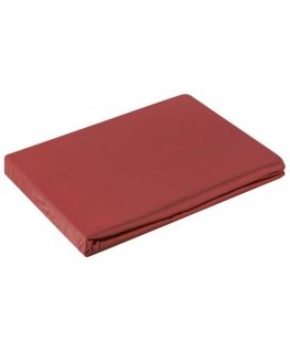Eurofirany PRZE/1/NOVA/CZER 160X210 Sheet
