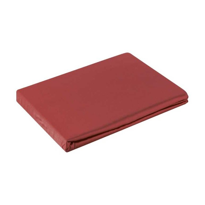 Eurofirany PRZE/1/NOVA/CZER 160X210 Sheet