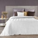 Eurofirany CHON / SOFIA / B 220X240 B Bedspread Bedspread