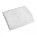 Eurofirany CHON / SOFIA / B 220X240 B Bedspread Bedspread