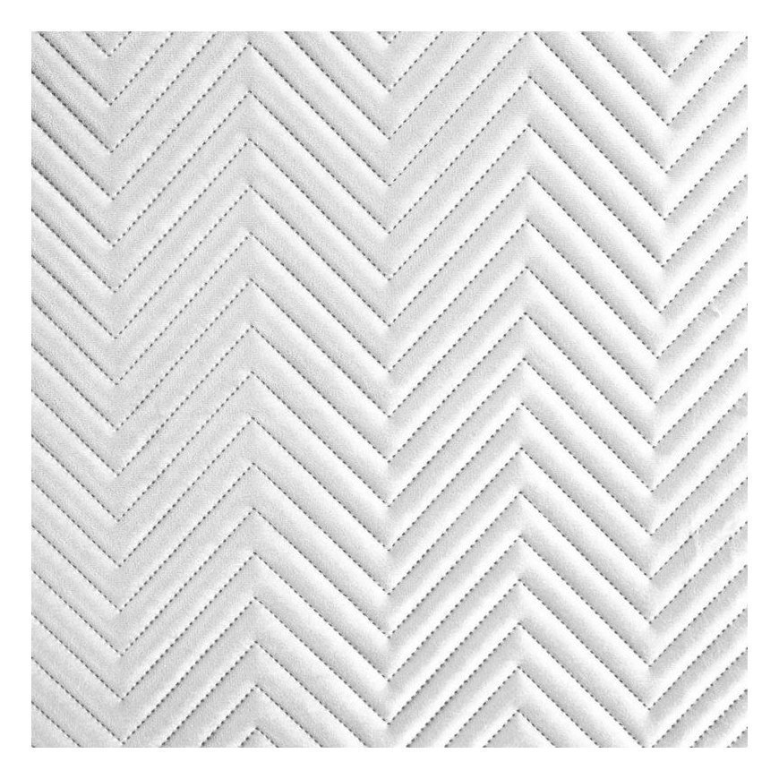 Eurofirany CHON / SOFIA / B 220X240 B Bedspread Bedspread – 3
