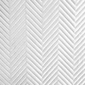 Eurofirany CHON / SOFIA / B 220X240 B Bedspread Bedspread