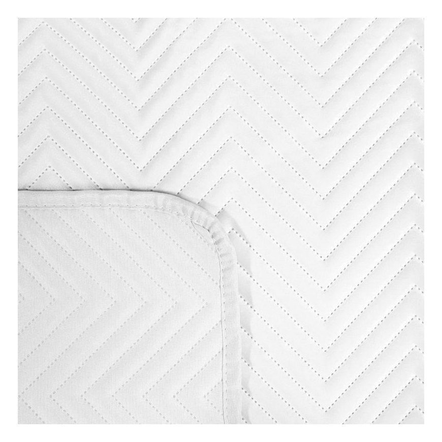 Eurofirany CHON / SOFIA / B 220X240 B Bedspread Bedspread – 5