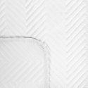 Eurofirany CHON / SOFIA / B 220X240 B Bedspread Bedspread