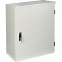 HERMETIŠKAS KORPUSAS SH-750/595/322 750 x 426 x 369 mm HERMETIŠKAS KORPUSAS SH-750/595/322 750 x 426 x 369 mm