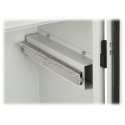 SEALED ENCLOSURE SH-750/595/322 750 x 426 x 369 mm SEALED ENCLOSURE SH-750/595/322 750 x 426 x 369 mm