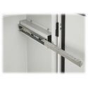 HERMETIŠKAS KORPUSAS SH-750/595/322 750 x 426 x 369 mm HERMETIŠKAS KORPUSAS SH-750/595/322 750 x 426 x 369 mm