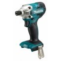 MAKITA Rinkinys COMBO 18V DLX2339JX1 (DDF482+DTD156) 3x5,0Ah MAKPAC MAKITA Rinkinys COMBO 18V DLX2339JX1 (DDF482+DTD156) 3x5,0Ah MAKPAC