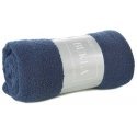 Eurofirany KOC/BUKLA/GREAT 170X210 EXCELLENT Eurofirany KOC/BUKLA/GREAT 170X210 EXCELLENT