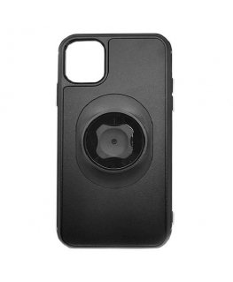 Extra Digital Phone case with holder adapter for iPhone 13 Pro