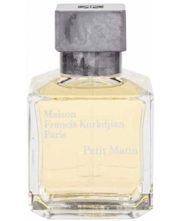 Maison Francis Kurkdjian Petit Matin EDP unisex, 70 ml