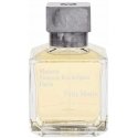 Maison Francis Kurkdjian Petit Matin EDP parfumuotas vanduo unisex, 70 ml Maison Francis Kurkdjian Petit Matin EDP parfumuotas vanduo unisex, 70 ml