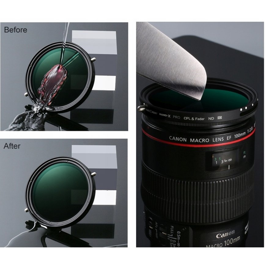 Kf Concept Kf Concept Kf filter
