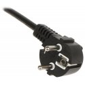 TP-Link MULTI-OUTLET CABLE EXTENDER ACAR-S8-DUAL TP-Link MULTI-OUTLET CABLE EXTENDER ACAR-S8-DUAL