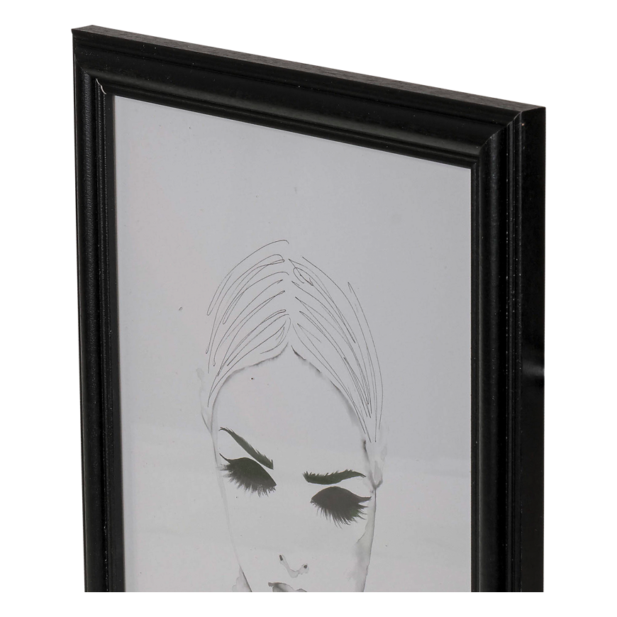 FOCUS Photo frame Frame Focus Focus