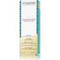 Yoskine Okinawa Žalias Caviar paakių kremas 15ml Yoskine Okinawa Žalias Caviar paakių kremas 15ml