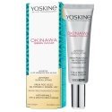Yoskine Okinawa Green Caviar eye cream 15ml Yoskine Okinawa Green Caviar eye cream 15ml