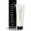 Yotuel Wintergreen Toothpaste All In One Whitener 75ml Yotuel Wintergreen Toothpaste All In One Whitener 75ml